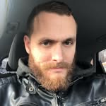 Matt ❤️‍🔥 - @matthew.chernoff - Instagram