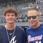 Matt Chernoff - Facebook