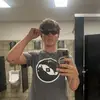 matthew - @matthewcherni - TikTok