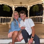 Matthew Chernoff - @chernoff34 - Instagram