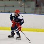 Matthew Chernoff - @matthewchernoff - Instagram