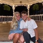Matthew Chernoff - Facebook