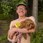Matthew Chernoff - @chernofbyl - Instagram