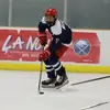 Matthew Chernoff🏒🥅 - @matt_chernoff - TikTok