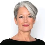 Cherrie Matthew - @cherriematthew433 - Instagram