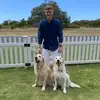 Matt Cherrie902 - @mattcherrie - TikTok