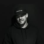 Matthew Cherrie - @matthew.cherrie - Instagram