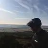 Matthew Cherrie - @matthewcherrie3 - TikTok