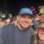 Matthew Currie - Facebook