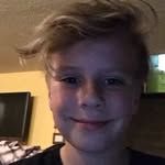 Nicholas - @nicholasmatthewcherrier2111 - Instagram