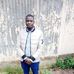 Mathew Chesaro - Facebook