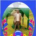 Mathew Chesero - Facebook