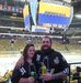 Matthew Chesbro - Facebook