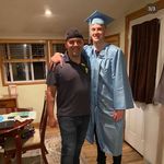 Matthew Chesbrough - @matthewchesbrough - Instagram