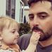 Matt Chiaramonte - Facebook