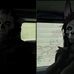 Matt Chiaramonte - Facebook