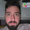 Matt Chiaramonte - @mattchiaramonte - TikTok