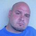 Matt Chiaramonte - Facebook