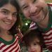 Matt Chiaramonte - Facebook