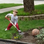 matt - @matthew.chiaramonte - Instagram