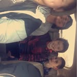Matthew chaimont - @matthew_chiaramonte10 - Instagram
