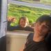 Matthew Chiaramonte - Facebook