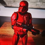 Matthew Chiaramonte - @jerseymatt753 - Instagram