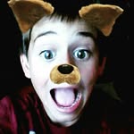 Matthew chiaramonte - @chiaramontematthew - Instagram