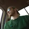 Matthew Chiaramonte - @matthewchiaramont - TikTok