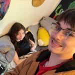 Matthew Chiaramonte - @1matchewchiarmont - Instagram