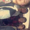 Matthew Chiaramonte - @matjew0810 - TikTok