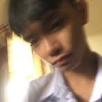 Adam Matthew Cuison - Facebook