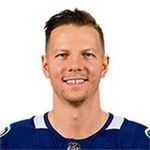 chiasson > matthews - @chiassonisbetterthanmatthews - Instagram