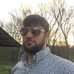 Gavin Matthew Chiasson - @gavin_chiasson - Instagram