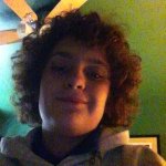 Mathew Chiasson - @matthewc2000 - Instagram