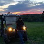 Mathew Chiasson - @mathewchiason69 - Instagram