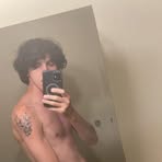 Matthew Cason - Facebook