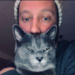 Matthew Chiasson - @juicyjayson - Instagram