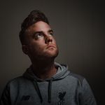 Matthew Chiasson - @matt_chiasson - Instagram