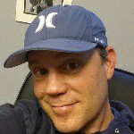 Matthew Chiasson - @matthew.chiasson1968 - Instagram