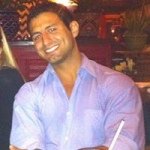 Matthew Chiasson - @nubulator9 - Instagram