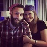 Matthew Chiasson - @chiassonmatthew - Instagram