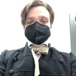 Matthew Chiasson - @business_ostrich_ - Instagram