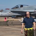Matthew Chiasson - @chiasson_matthew - Instagram