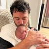 MATTHEW CHIASSON - @wondertime888 - TikTok