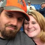 Matthew Chiasson - @matthew.chiasson.940 - Instagram
