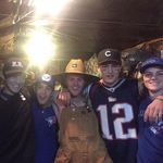 Matthew Chiasson - @matt_chiasson9 - Instagram