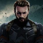 Matthew Chiasson - @chiasson.matthew - Instagram