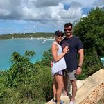 Matthew Holton Chiasson - @matthewhchiasson - Instagram