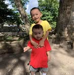 Matthew Kyson - Facebook